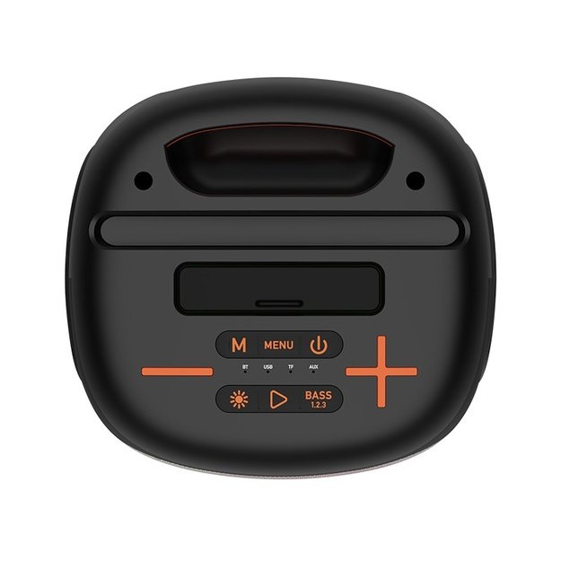 Tracer 47753 Cube20 BT TWS Speaker
