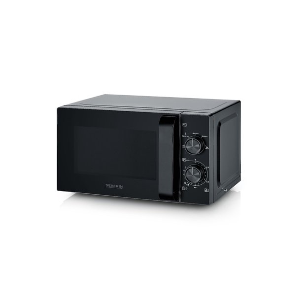 Severin MW 7790
