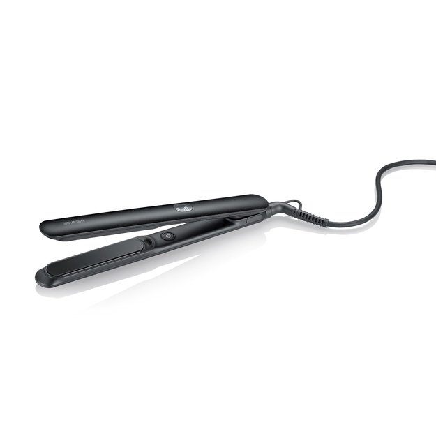 Severin HG 000622