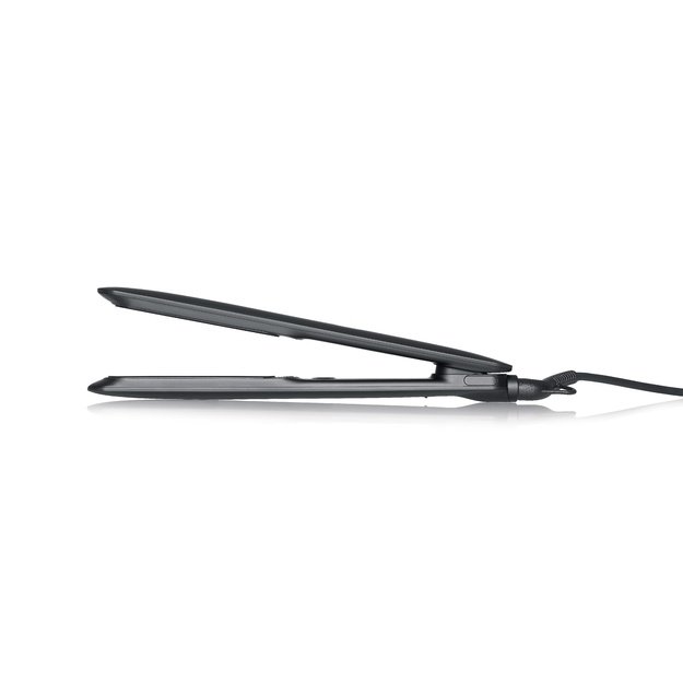 Severin HG 000622