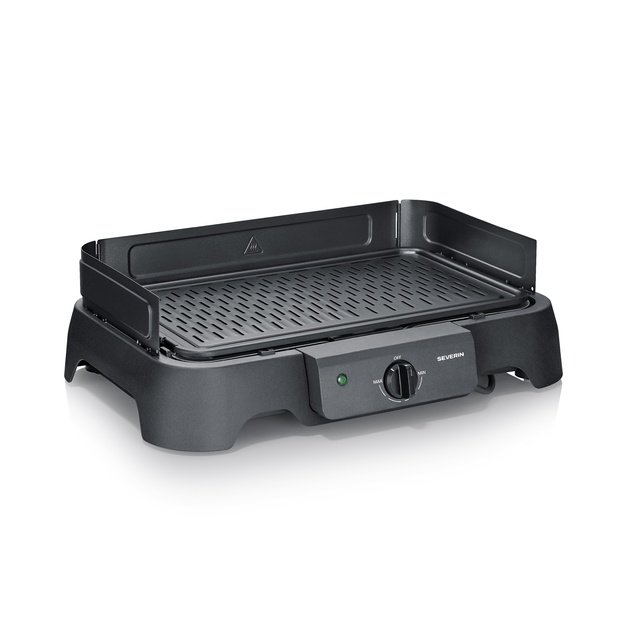 Severin PG 8595