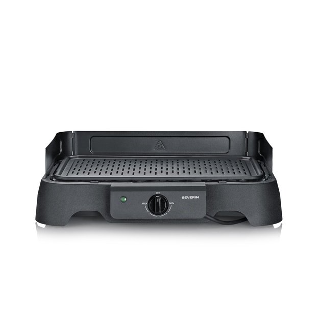 Severin PG 8595