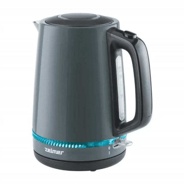 Zelmer ZCK7921G