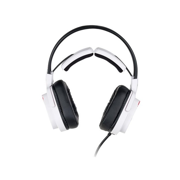 A4Tech 47749 Bloody G565 Energy White