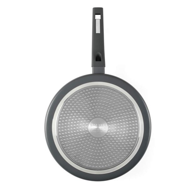 Salter BW14715 Alto 28cm Fry Pan