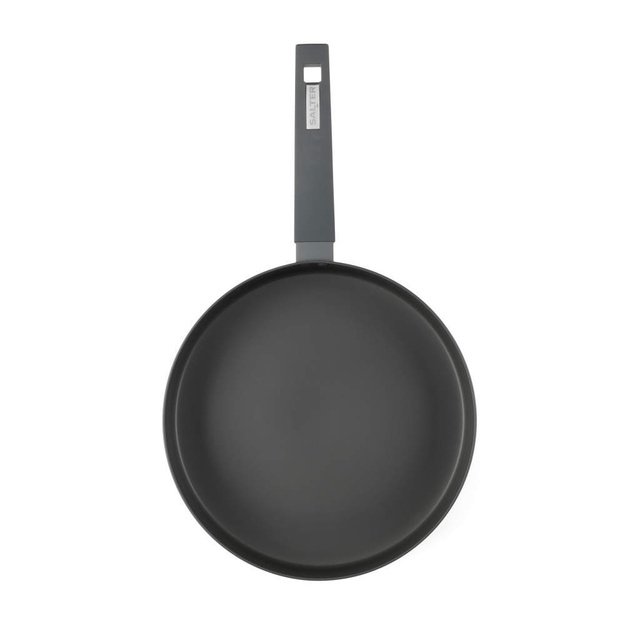 Salter BW14715 Alto 28cm Fry Pan