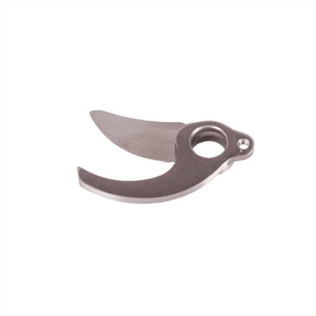 Batavia Nexxcut 18V brushlesspruner 30 mm