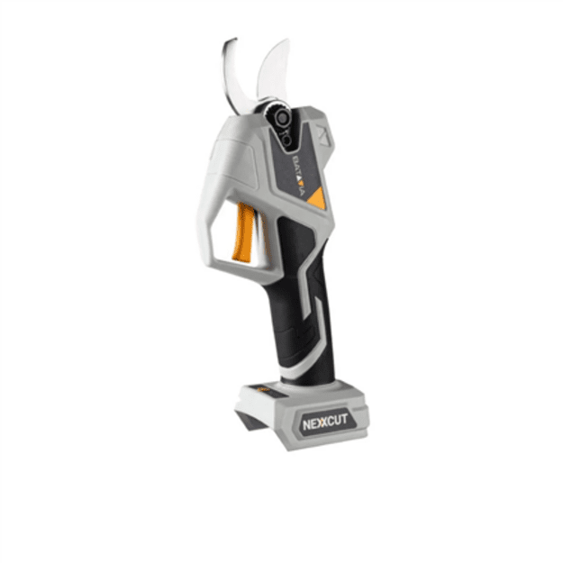 Batavia Nexxcut 18V brushlesspruner 30 mm