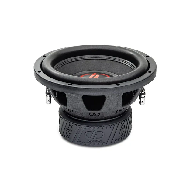 DD Audio 310e-D2