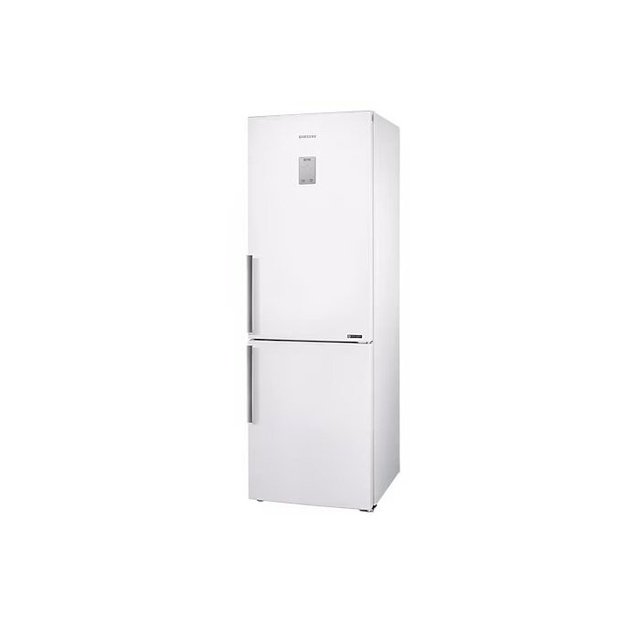 SAMSUNG RB33J3515WW/EF