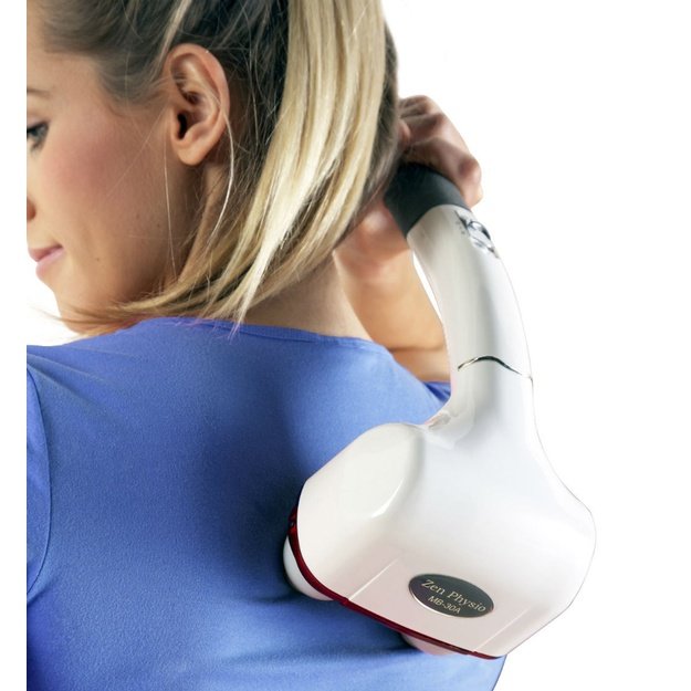Reviber Zen Physio Deep Tisue Massager ER01