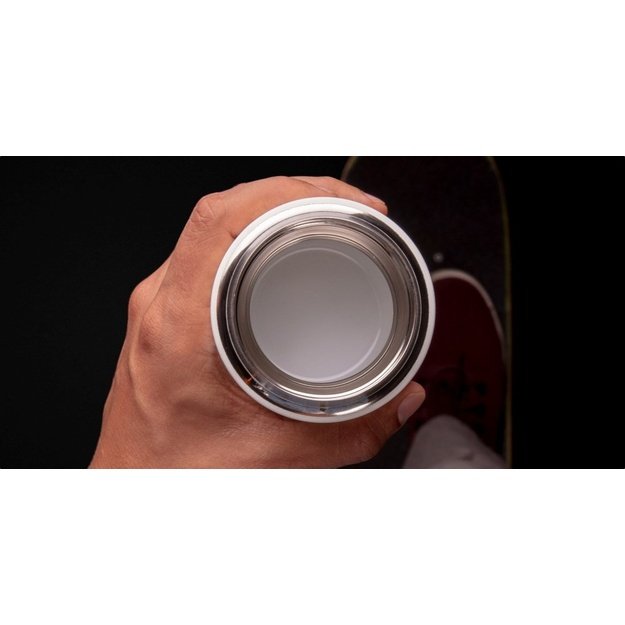 Thermal mug 946 ml Carter Carry Tumbler Fellow white
