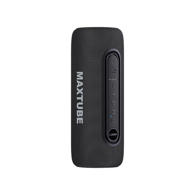 Tracer speakers MaxTube 20W TWS bluetooth black TRAGLO47358