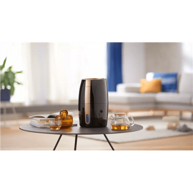 Philips | HU2718