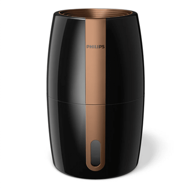 Philips | HU2718