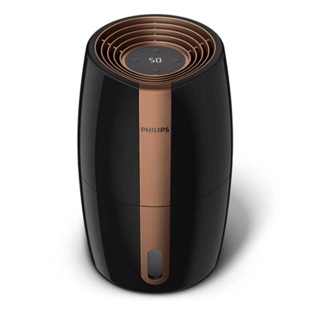 Philips | HU2718