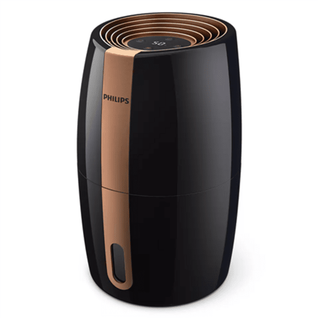 Philips | HU2718