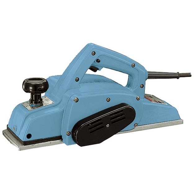 Makita 1911B power planer 16000 RPM