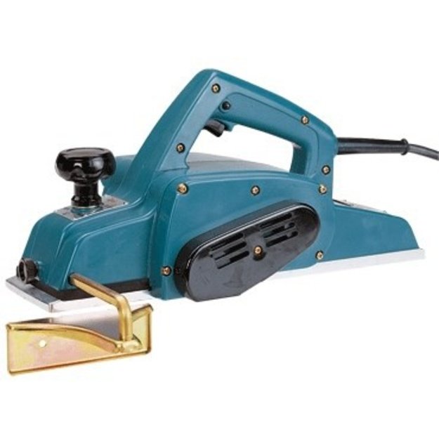 Makita 1911B power planer 16000 RPM