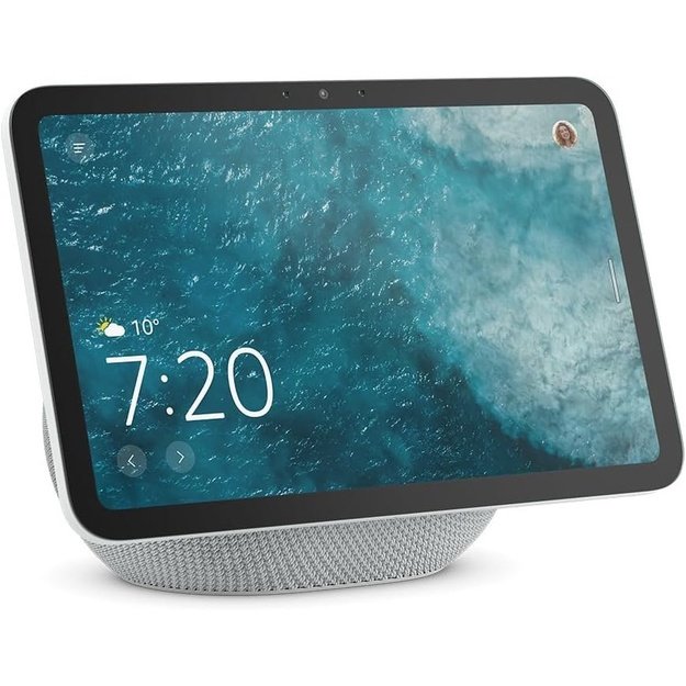 Amazon Echo Show 8
