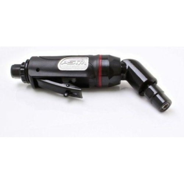 ASTA ANGLE GRINDER 6mm / 115ST
