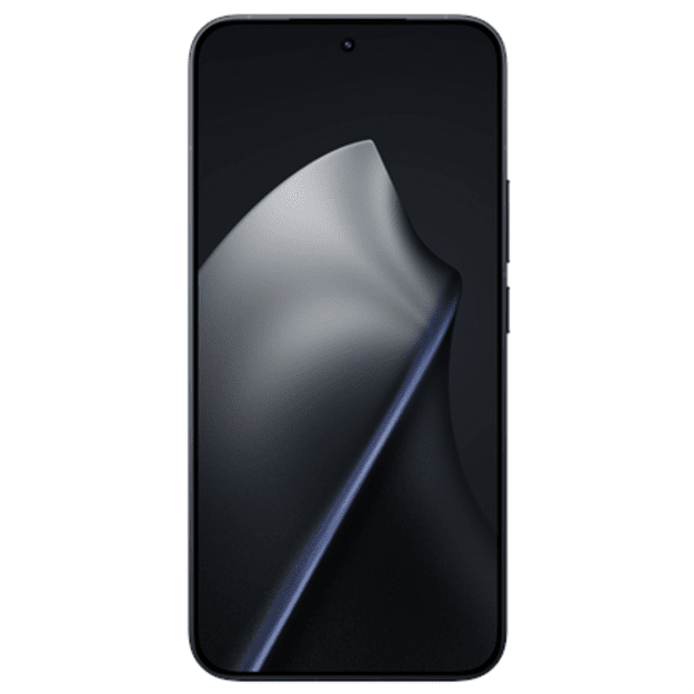 Xiaomi T15 Pro 17.4 cm (6.83 ) 12 GB 512 GB 5500 mAh Black