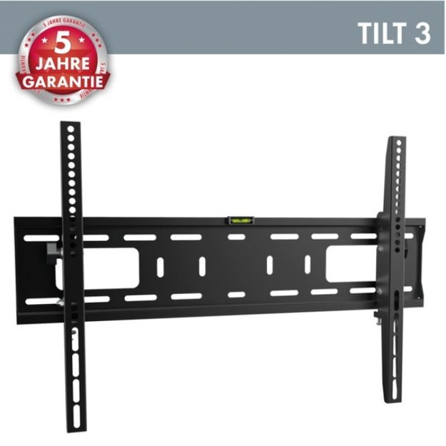 Wall mount for TV Schwaiger 37-70  (LWHT7050 513)