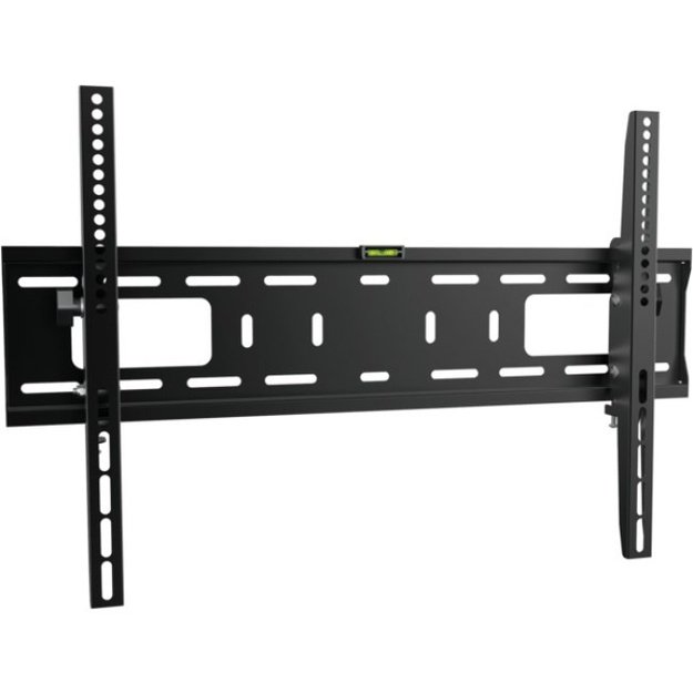 Wall mount for TV Schwaiger 37-70  (LWHT7050 513)