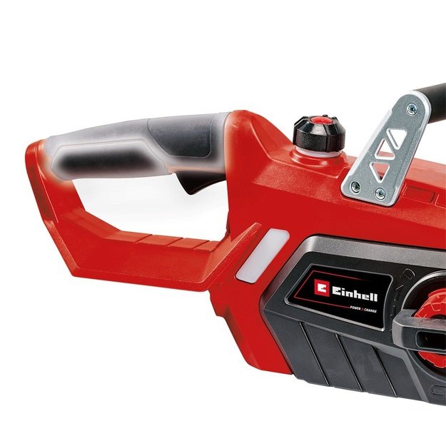 EINHELL CHAINSAW GE-LC 18 LI (4.0 AH ZS)