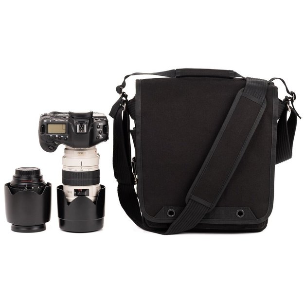 ThinkTank Retrospective 20 V2.0 Black