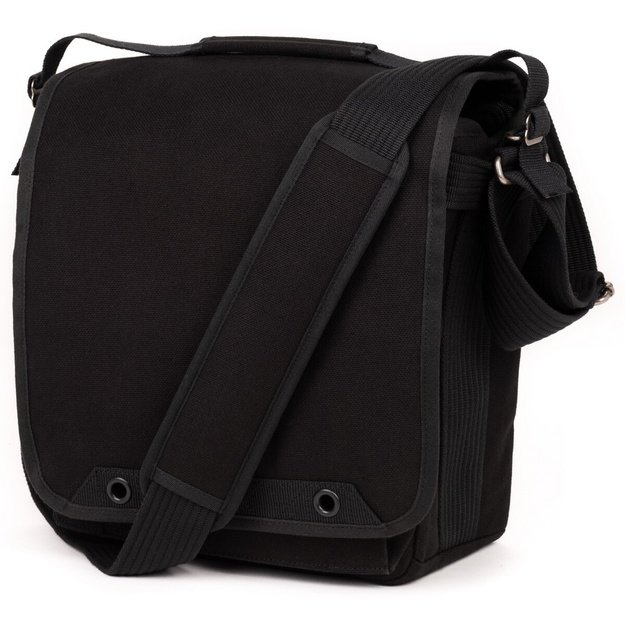 ThinkTank Retrospective 20 V2.0 Black