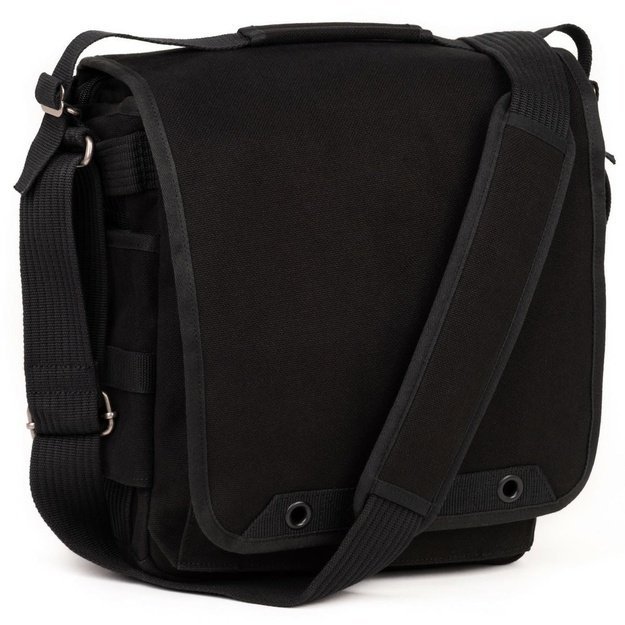 ThinkTank Retrospective 20 V2.0 Black