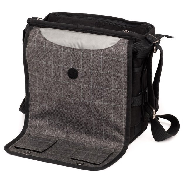 ThinkTank Retrospective 20 V2.0 Black