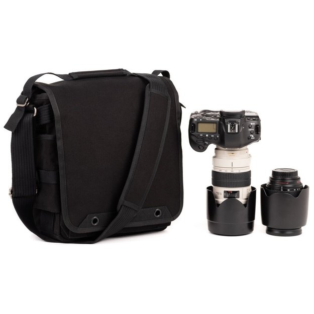 ThinkTank Retrospective 20 V2.0 Black