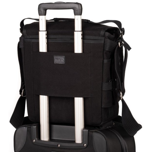ThinkTank Retrospective 20 V2.0 Black