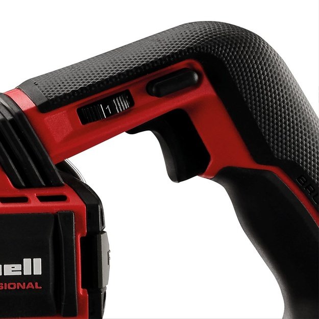 saw szablasta 18V TP-AP 18/32 Li BL-SOLO 4326295 EINHELL