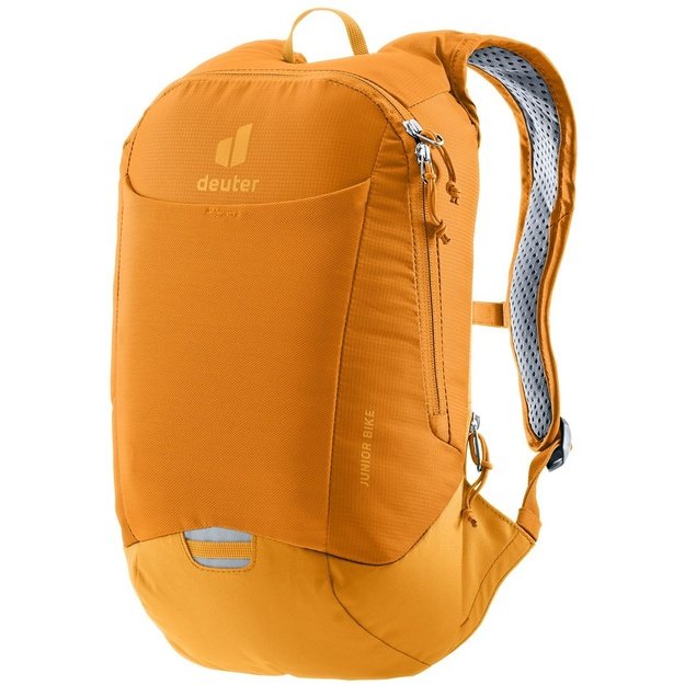 Deuter Junior Bike 8 L Amber