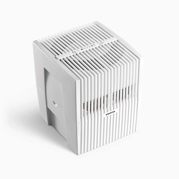 VENTA LW15 Classic Original White, 84213925 2