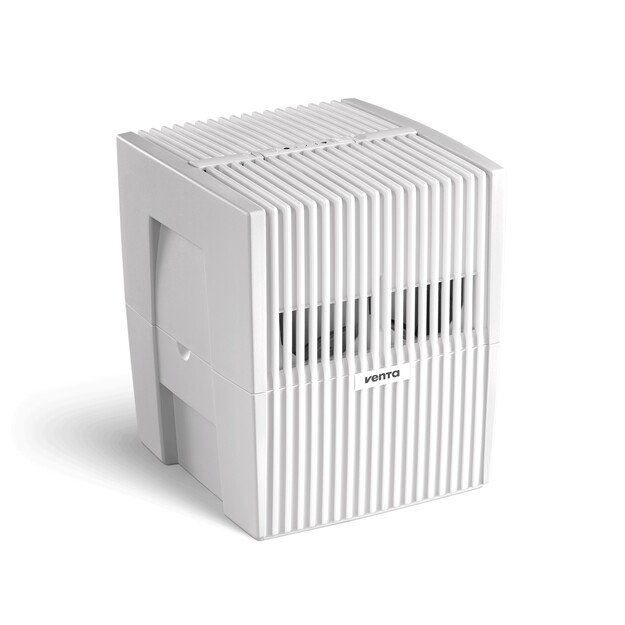 VENTA LW15 Classic Original White, 84213925 1