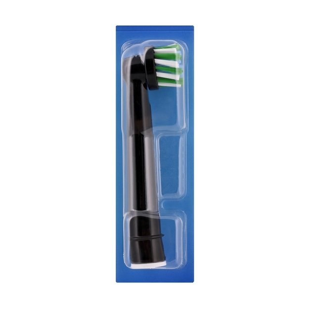 Tooth brushe Oral-B Pro 3 3000 Cross Act