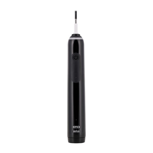 Tooth brushe Oral-B Pro 3 3000 Cross Act