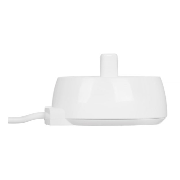 Tooth brushe Oral-B Pro 3 3000 Cross Act