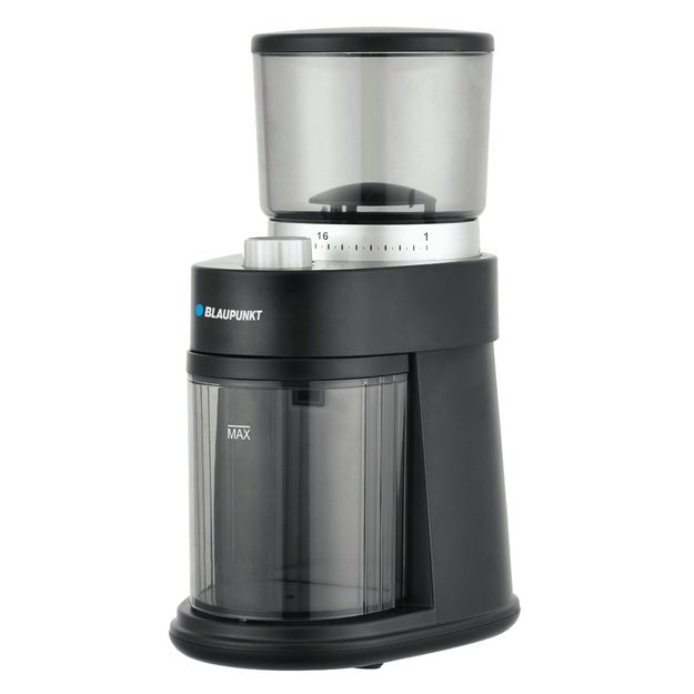 Młynek do kawy Blaupunkt FCM501 (udarowy, 200W)