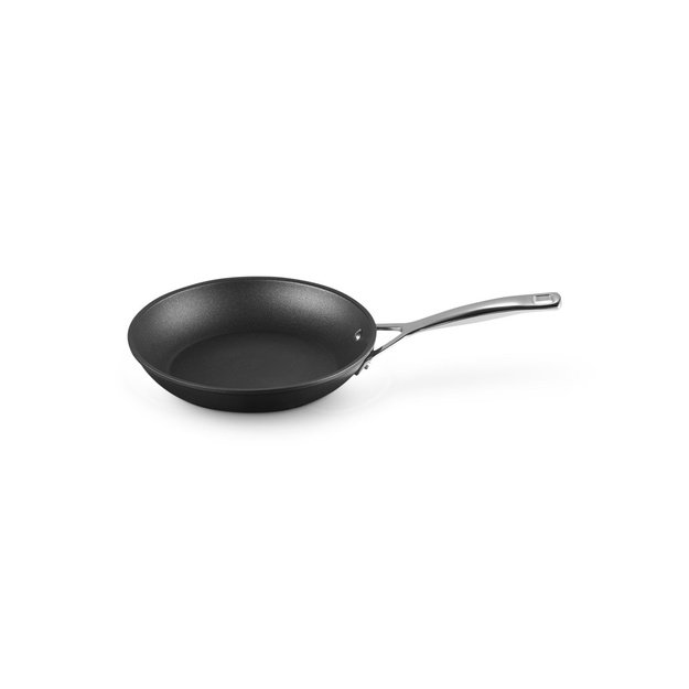 Le Creuset Hardened Non-Stick Non-Stick Griddle Pan 4.5x28cm