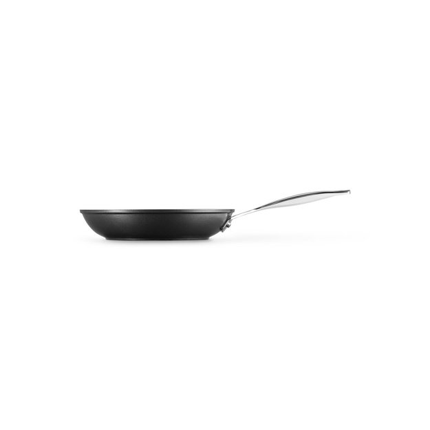 Le Creuset Hardened Non-Stick Non-Stick Griddle Pan 4.5x28cm