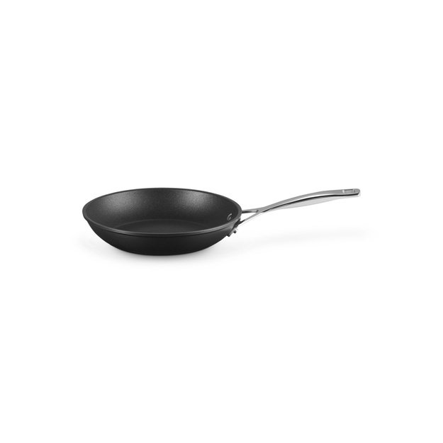 Le Creuset Hardened Non-Stick Non-Stick Griddle Pan 4.5x28cm