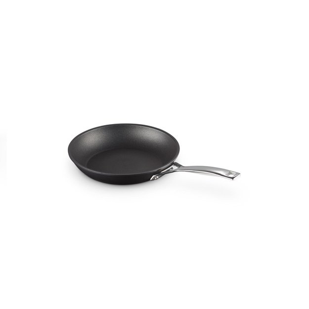 Le Creuset Hardened Non-Stick Non-Stick Griddle Pan 4.5x28cm