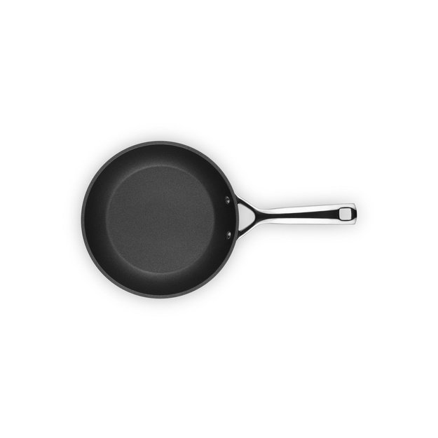 Le Creuset Hardened Non-Stick Non-Stick Griddle Pan 4.5x28cm
