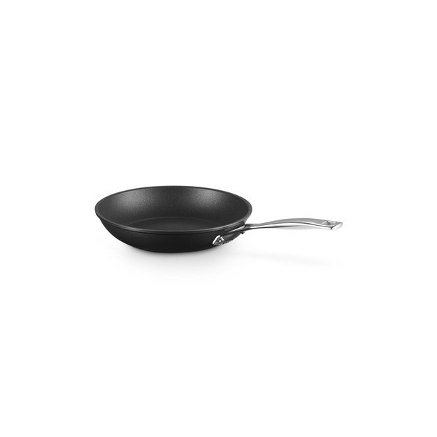 Le Creuset Hardened Non-Stick Non-Stick Griddle Pan 4.5x28cm