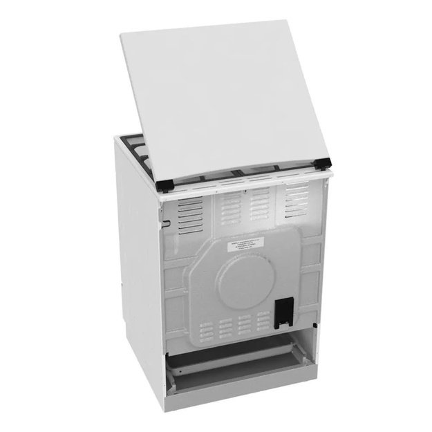 GORENJE GK6C5WF kitchen